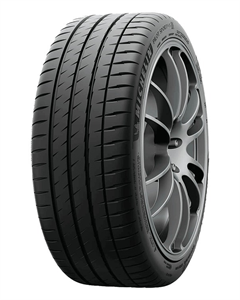 Bridgestone Potenza RE001 1